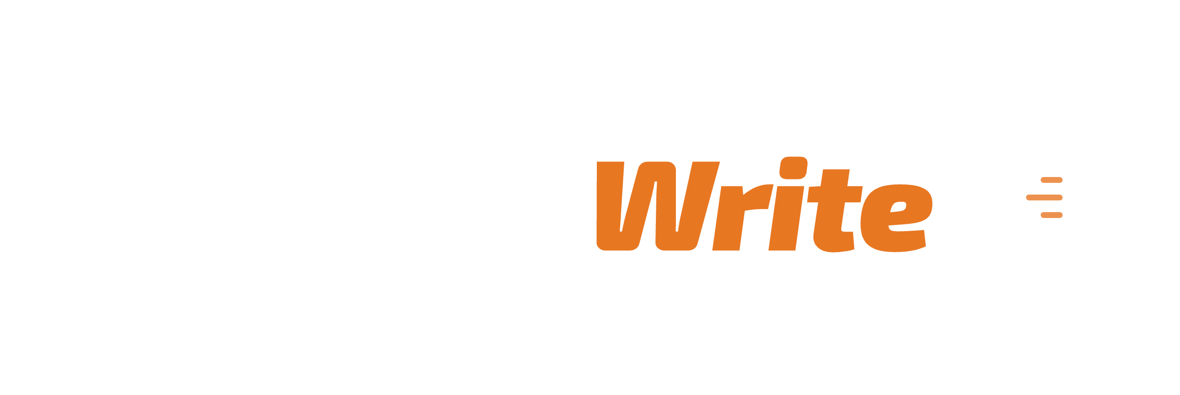 MarkWrite